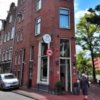 【アムステルダム】旧市街西側のコスパ抜群のホテル「リンデン・ホテル」宿泊レビュー